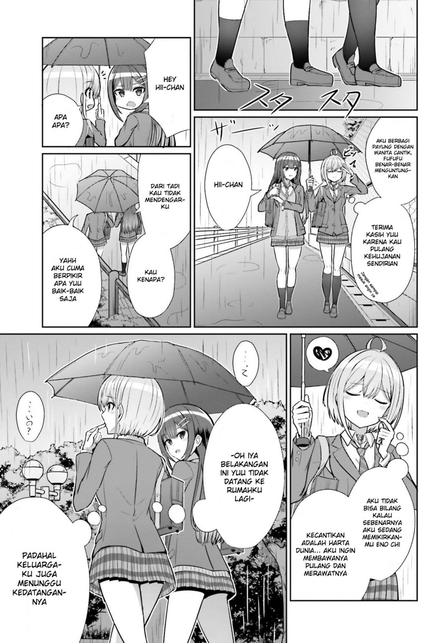 Chapter 7 - halaman 4