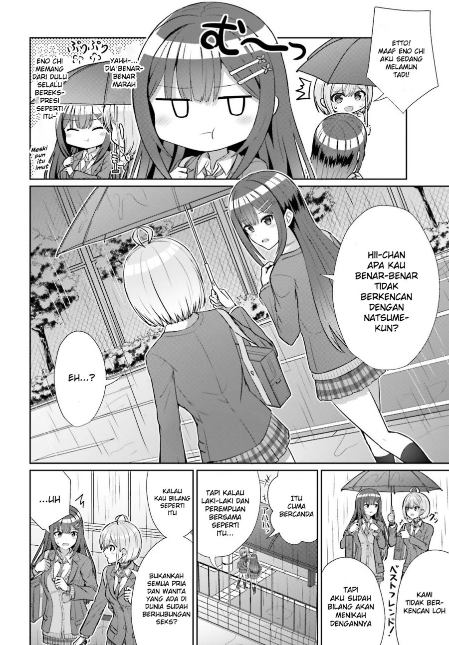 Chapter 7 - halaman 5