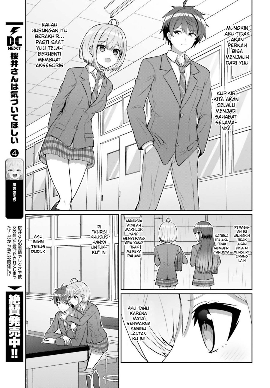 Chapter 7 - halaman 8