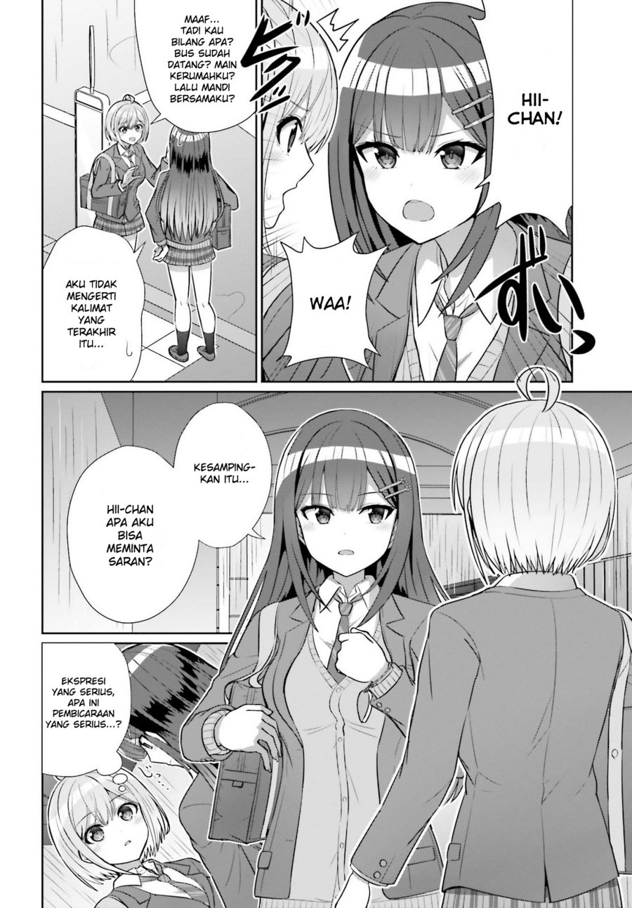 Chapter 7 - halaman 9