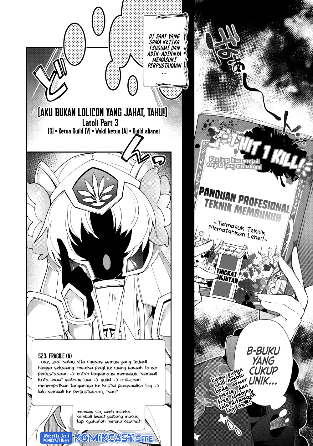 Chapter 33 - halaman 15