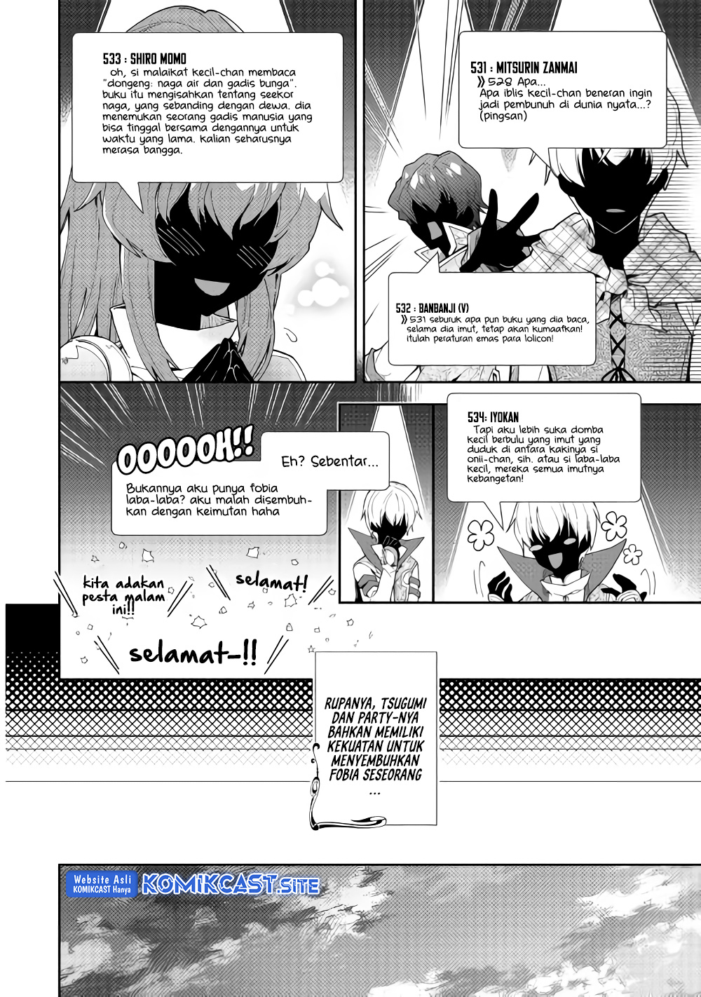 Chapter 33 - halaman 17