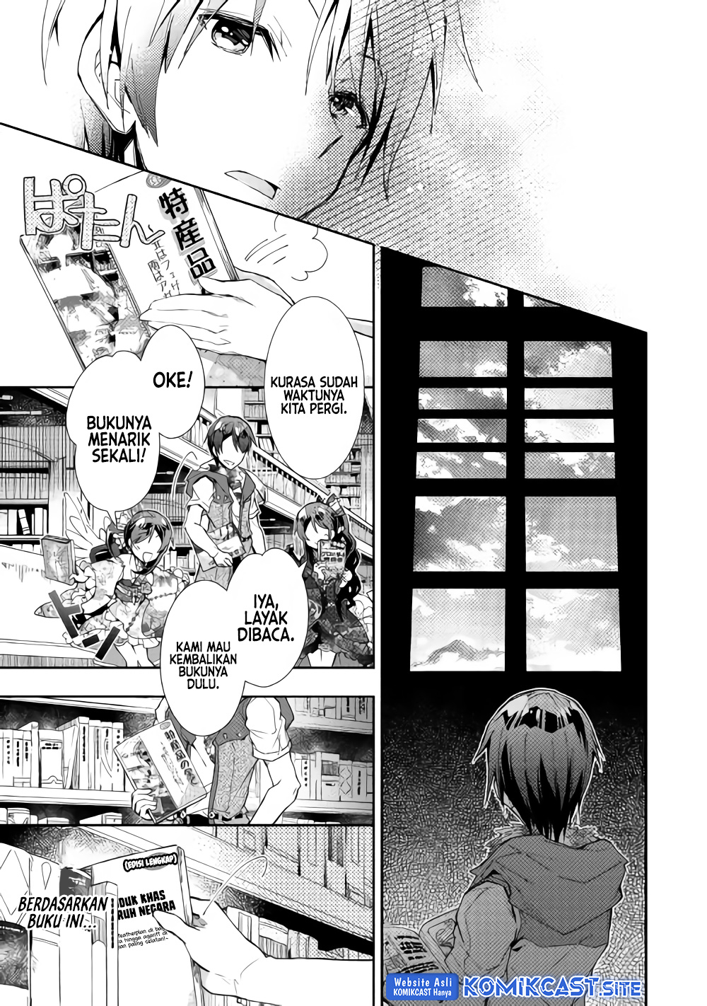 Chapter 33 - halaman 18
