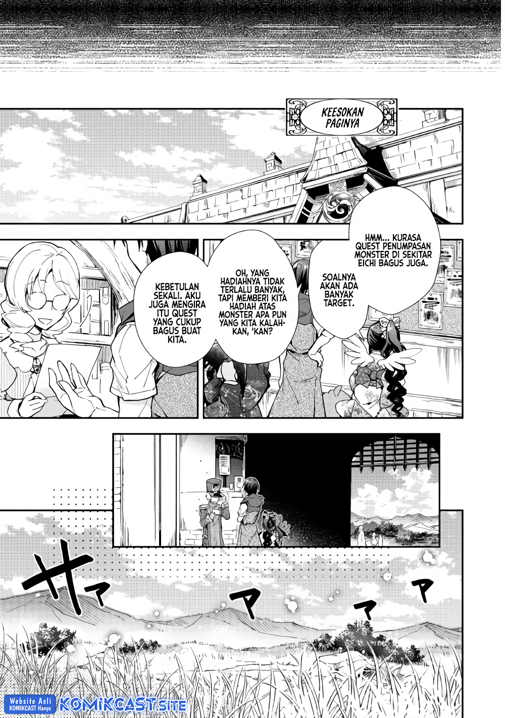 Chapter 33 - halaman 20