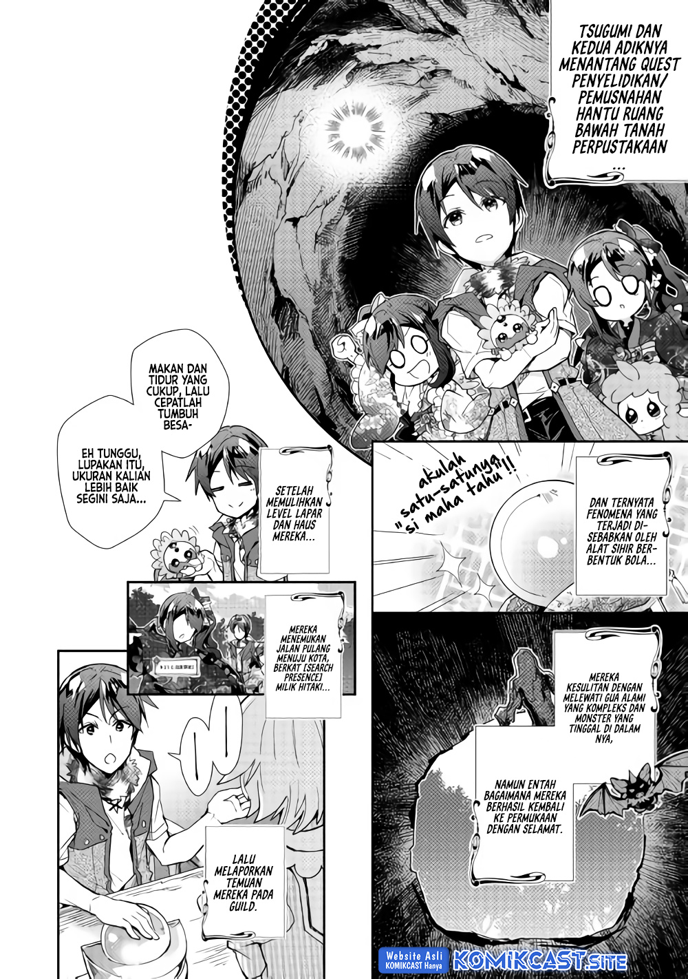 Chapter 33 - halaman 4