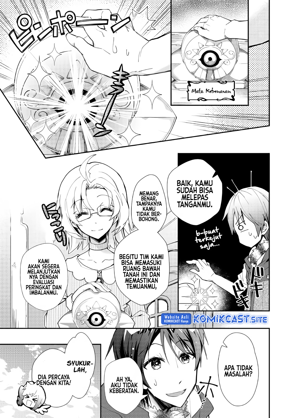 Chapter 33 - halaman 5
