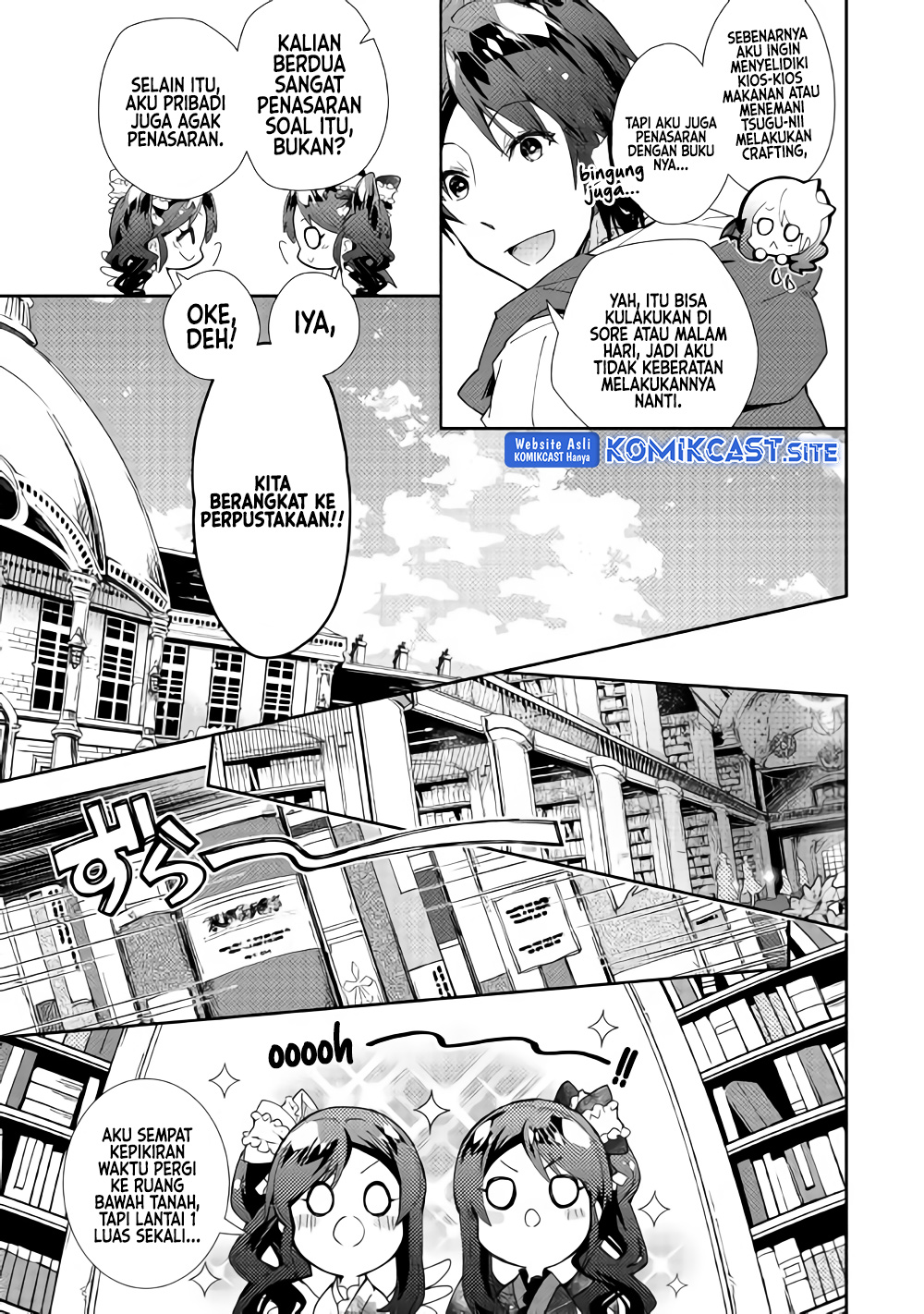 Chapter 33 - halaman 7