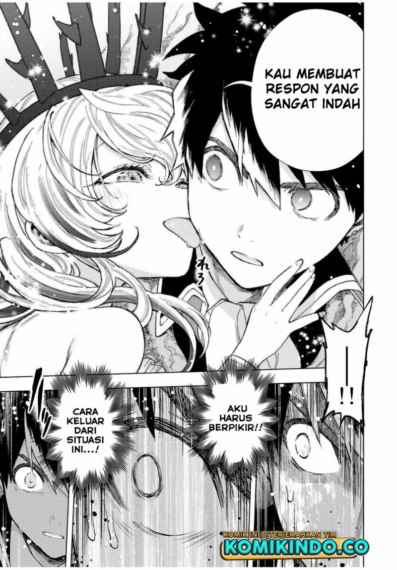 Chapter 53 - halaman 14