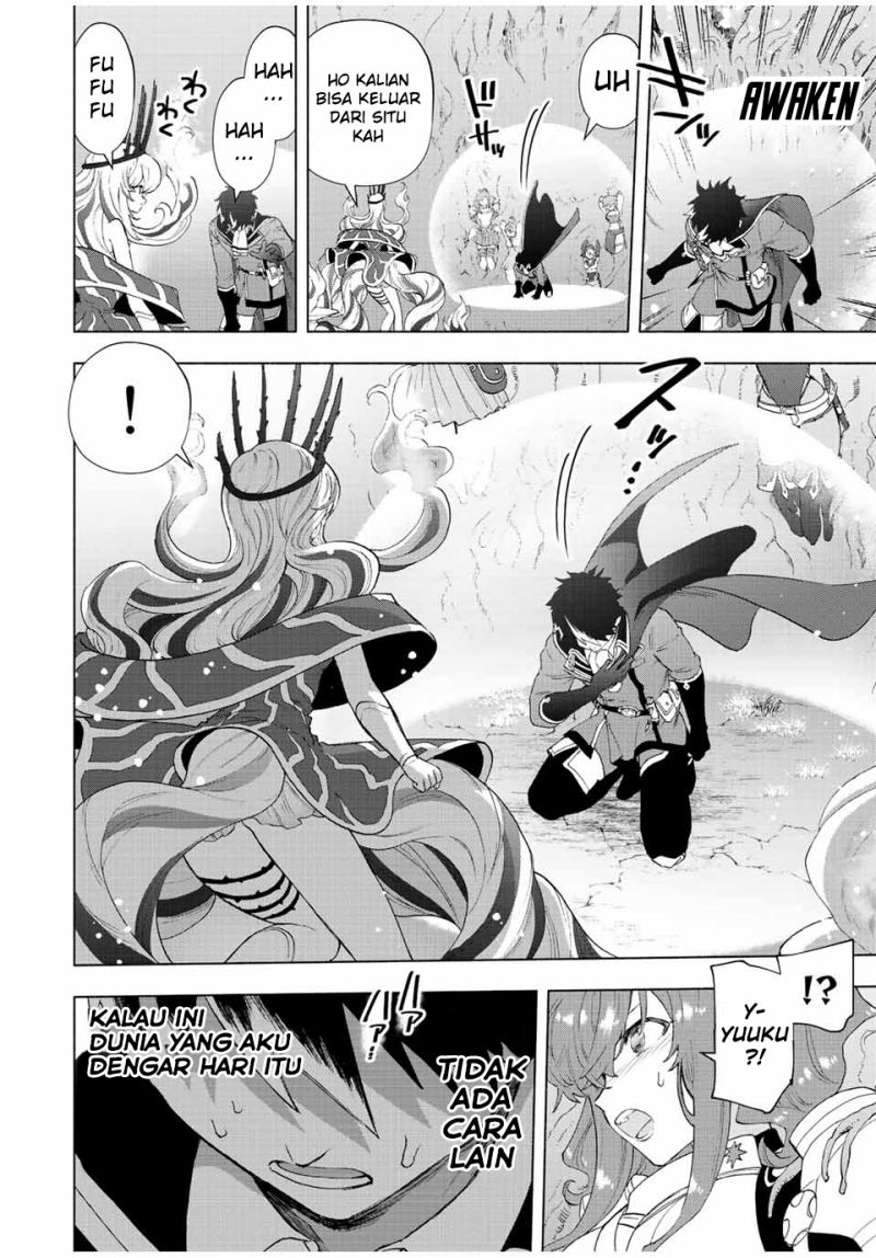 Chapter 53 - halaman 15