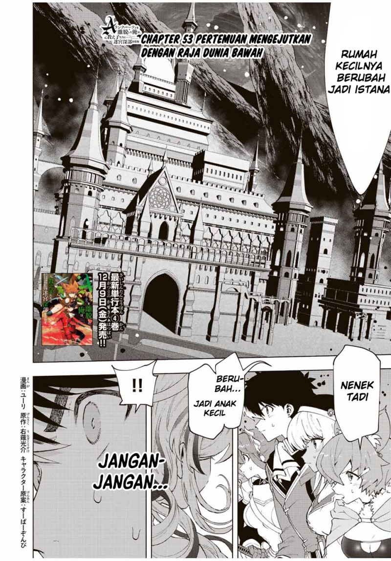 Chapter 53 - halaman 3