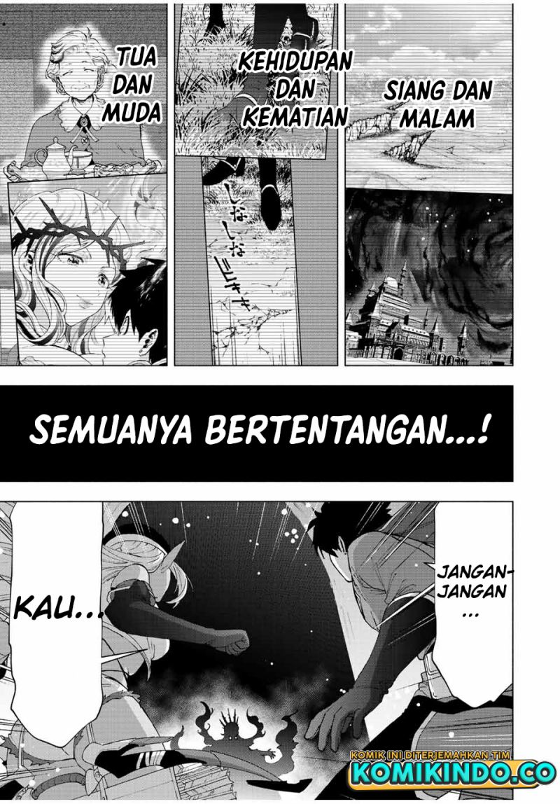 Chapter 53 - halaman 4