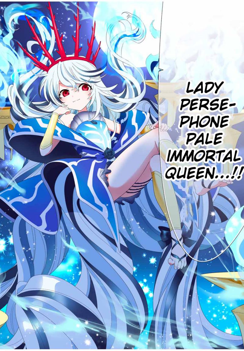 Chapter 53 - halaman 5