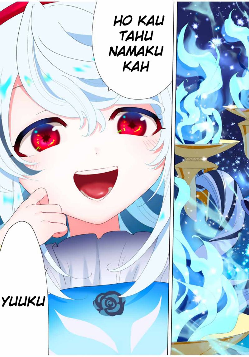 Chapter 53 - halaman 6