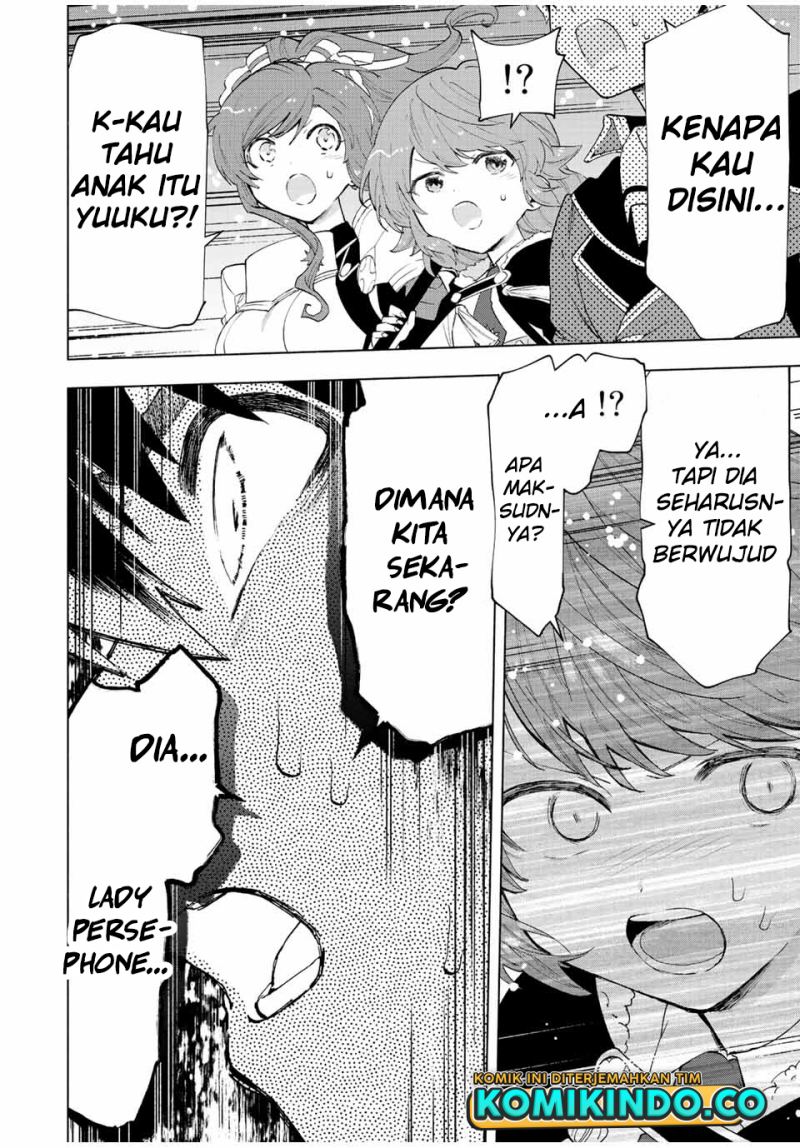 Chapter 53 - halaman 7