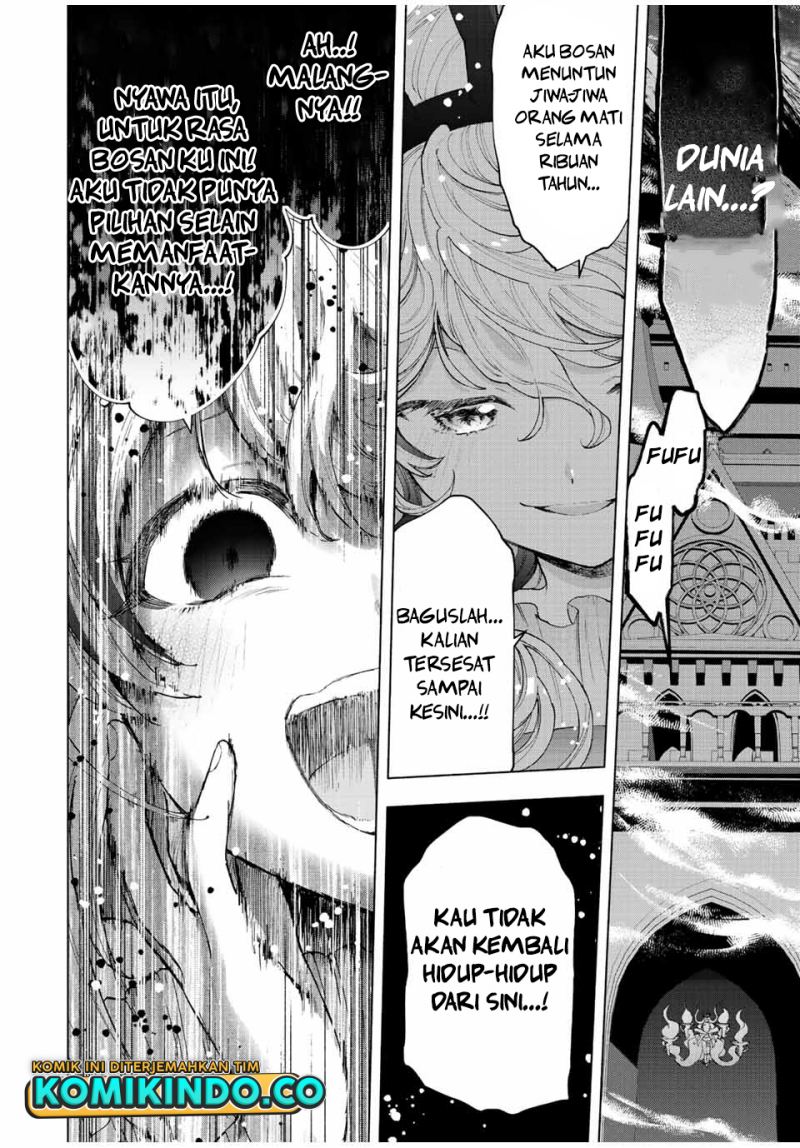 Chapter 53 - halaman 9