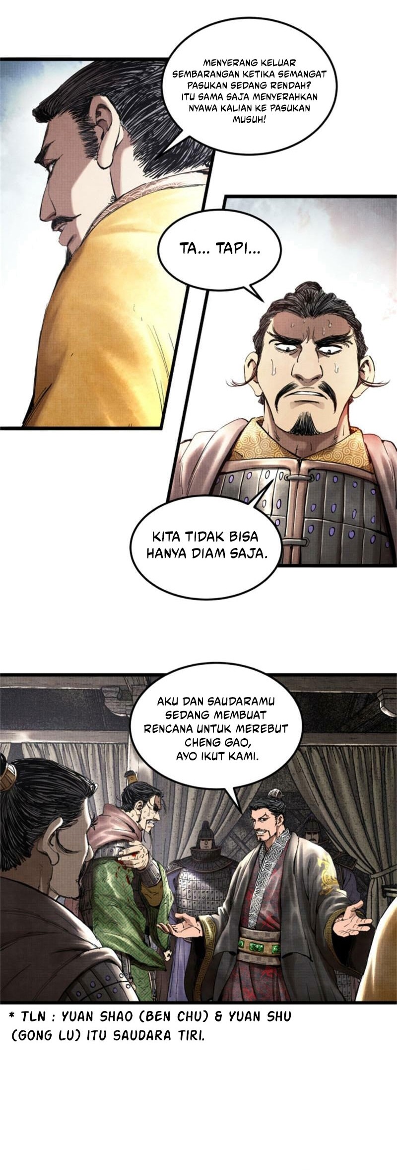 Chapter 29 - halaman 20