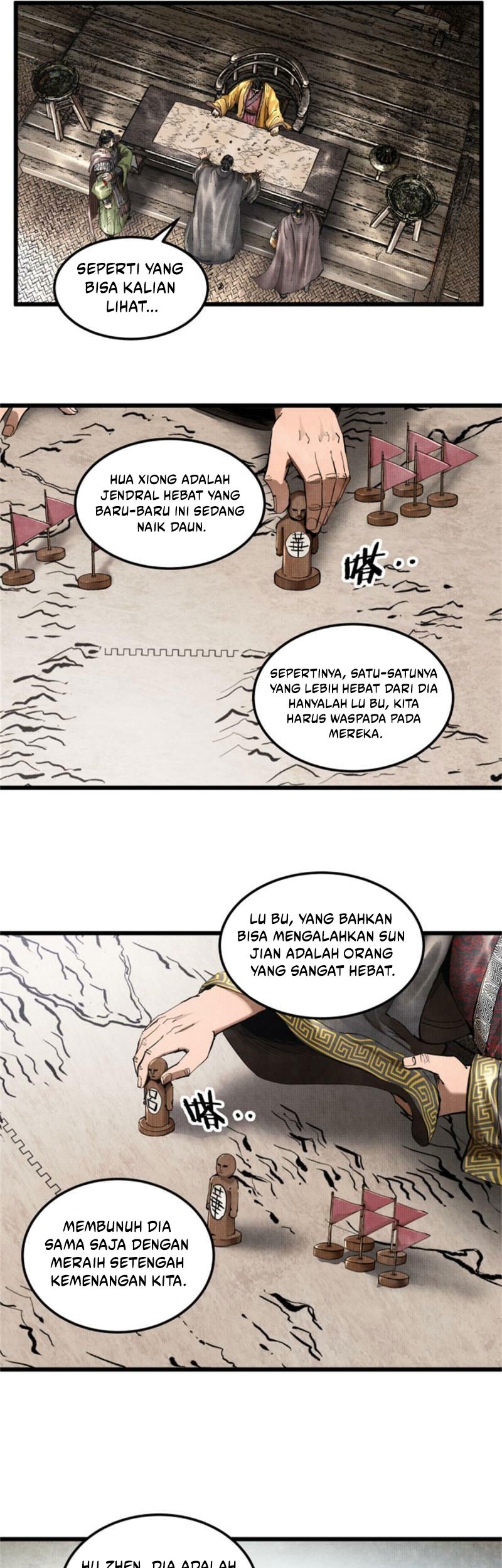 Chapter 29 - halaman 21