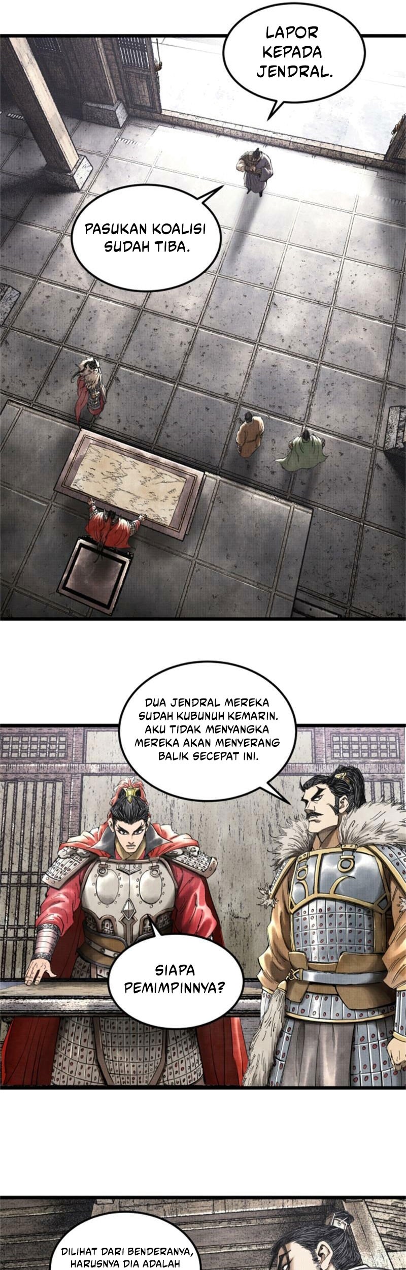 Chapter 29 - halaman 25