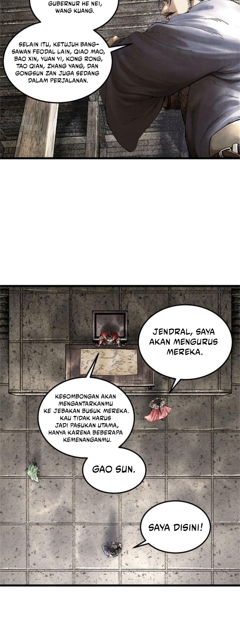 Chapter 29 - halaman 26