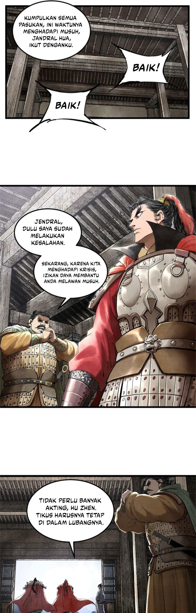Chapter 29 - halaman 27