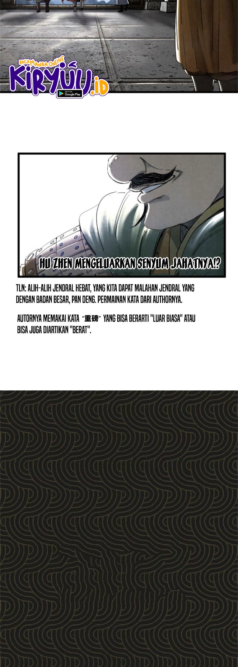 Chapter 29 - halaman 28