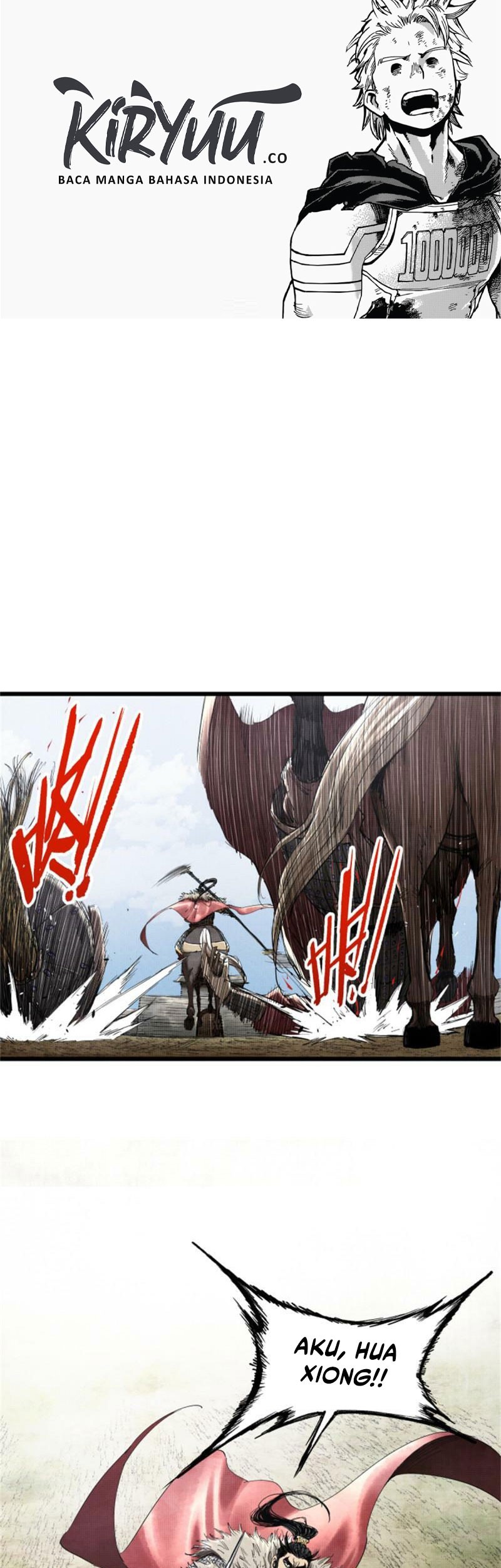Chapter 29 - halaman 3