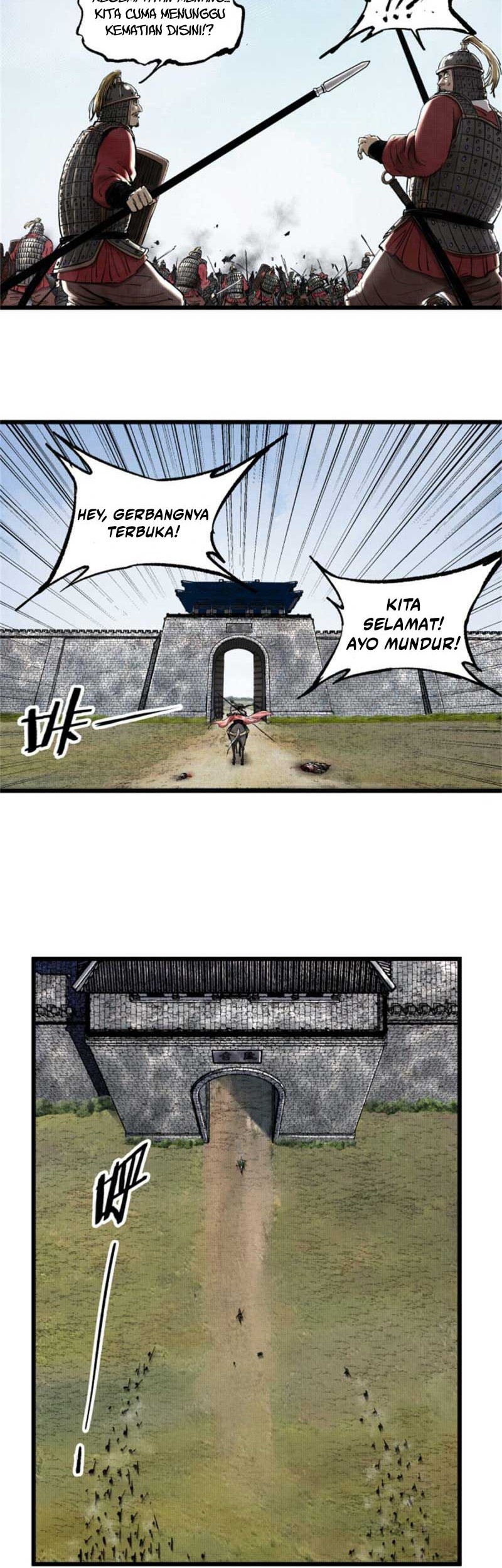 Chapter 29 - halaman 8