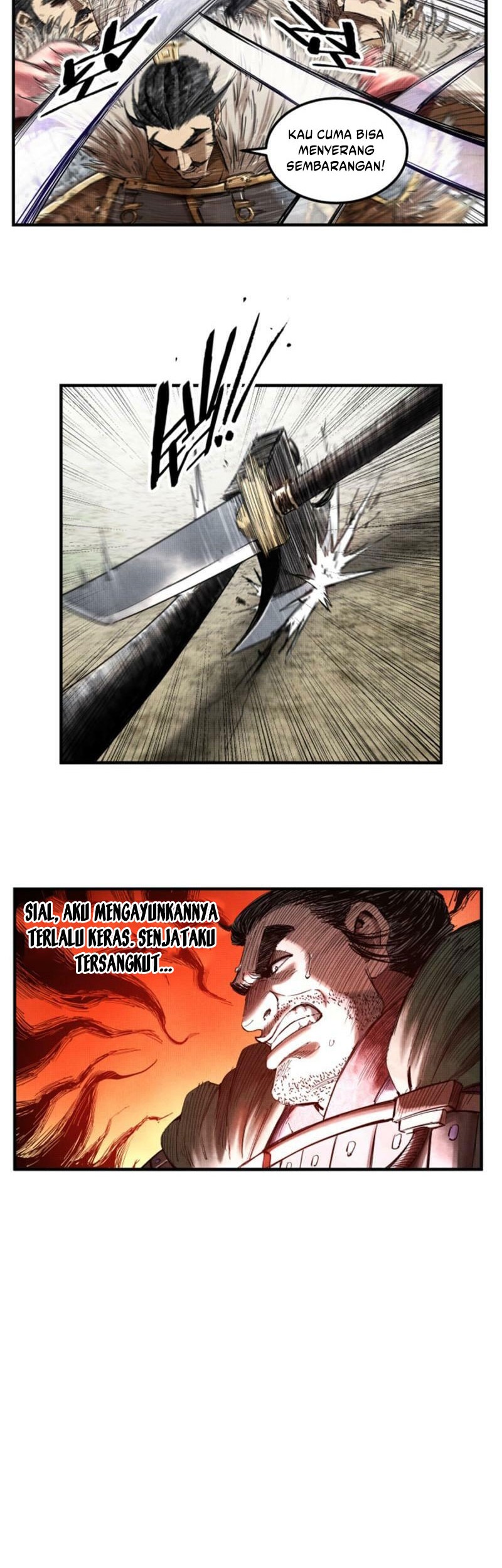 Chapter 29 - halaman 14