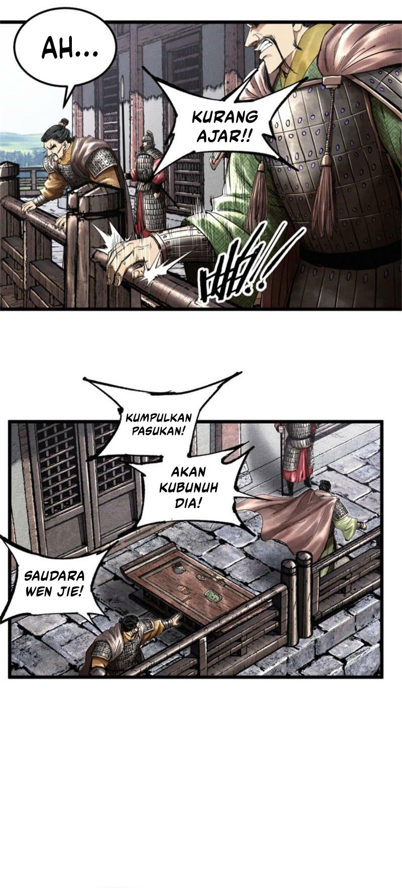 Chapter 29 - halaman 16