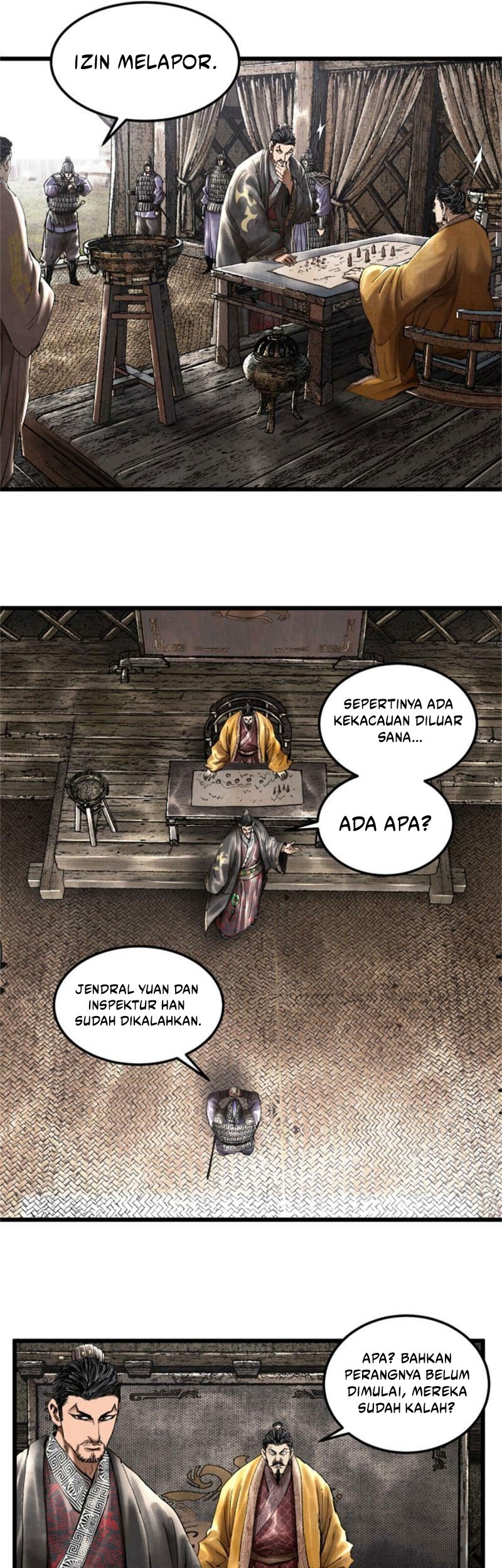 Chapter 29 - halaman 17