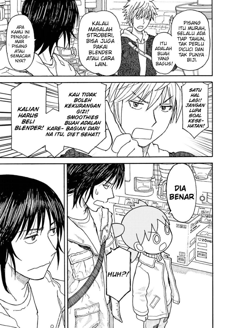 Chapter 99 - halaman 12