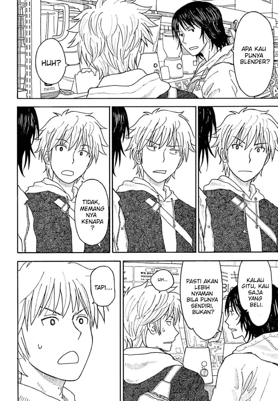 Chapter 99 - halaman 13