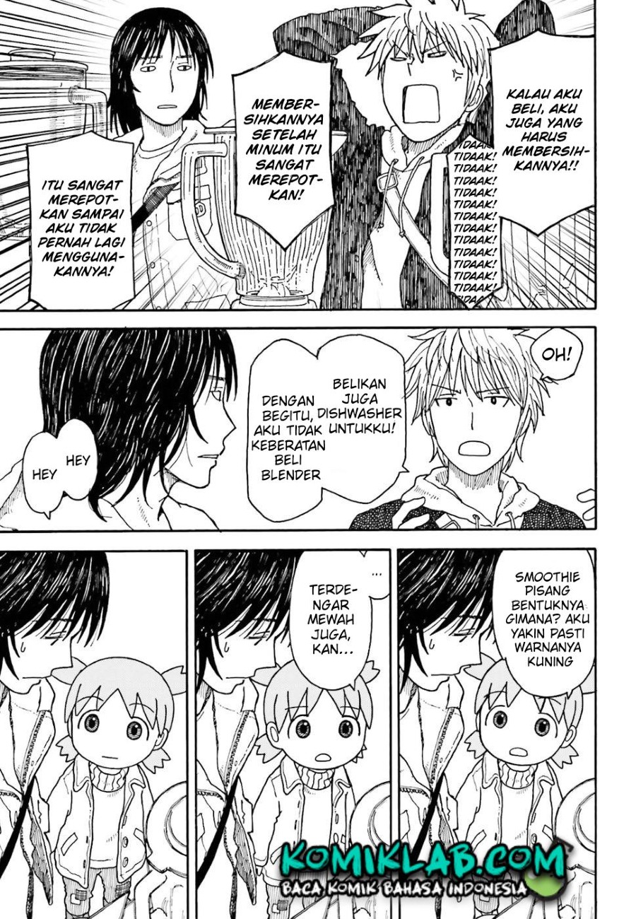 Chapter 99 - halaman 14