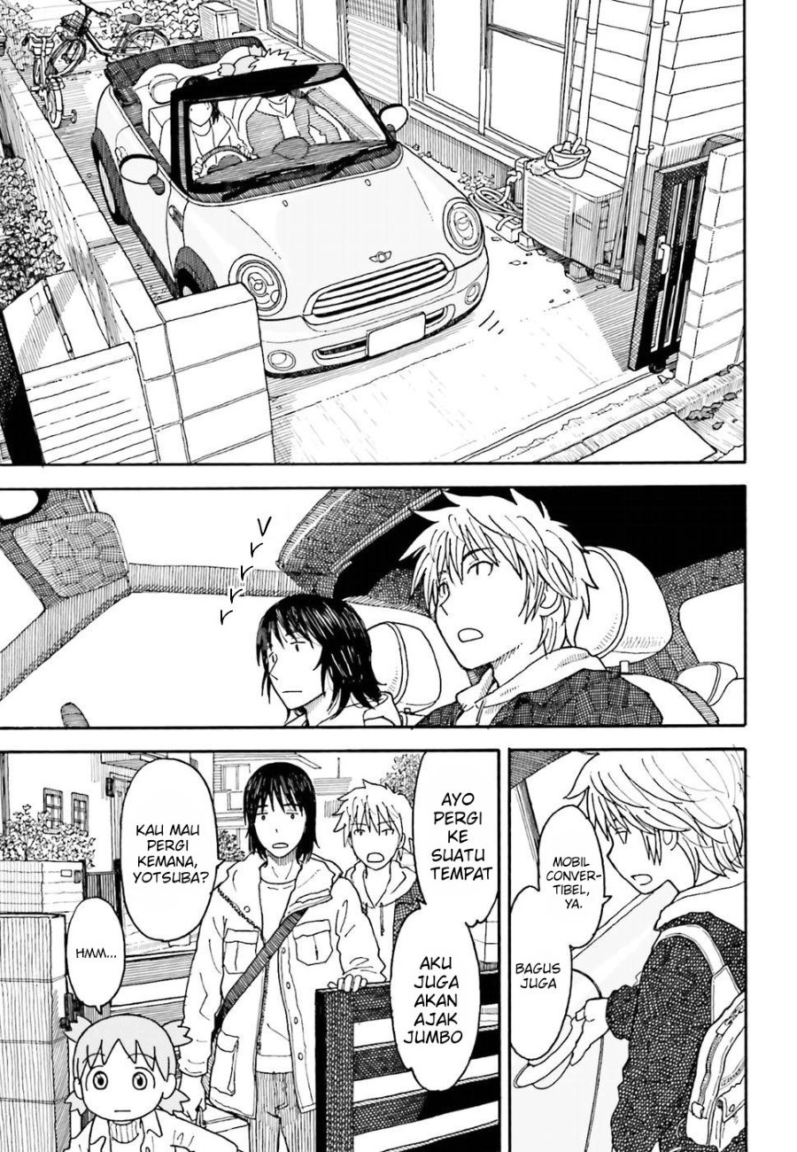 Chapter 99 - halaman 16