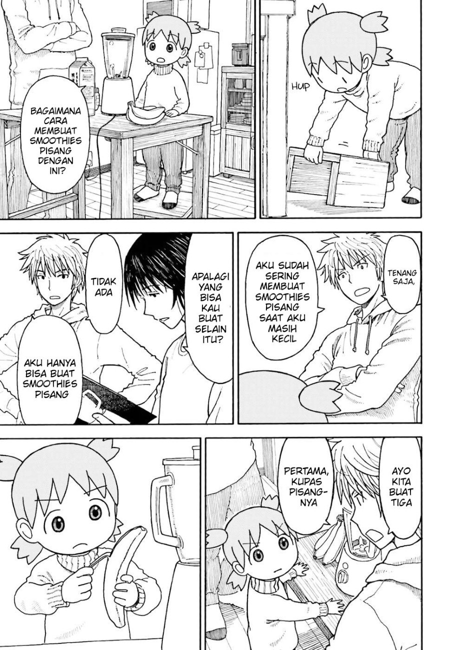 Chapter 99 - halaman 18