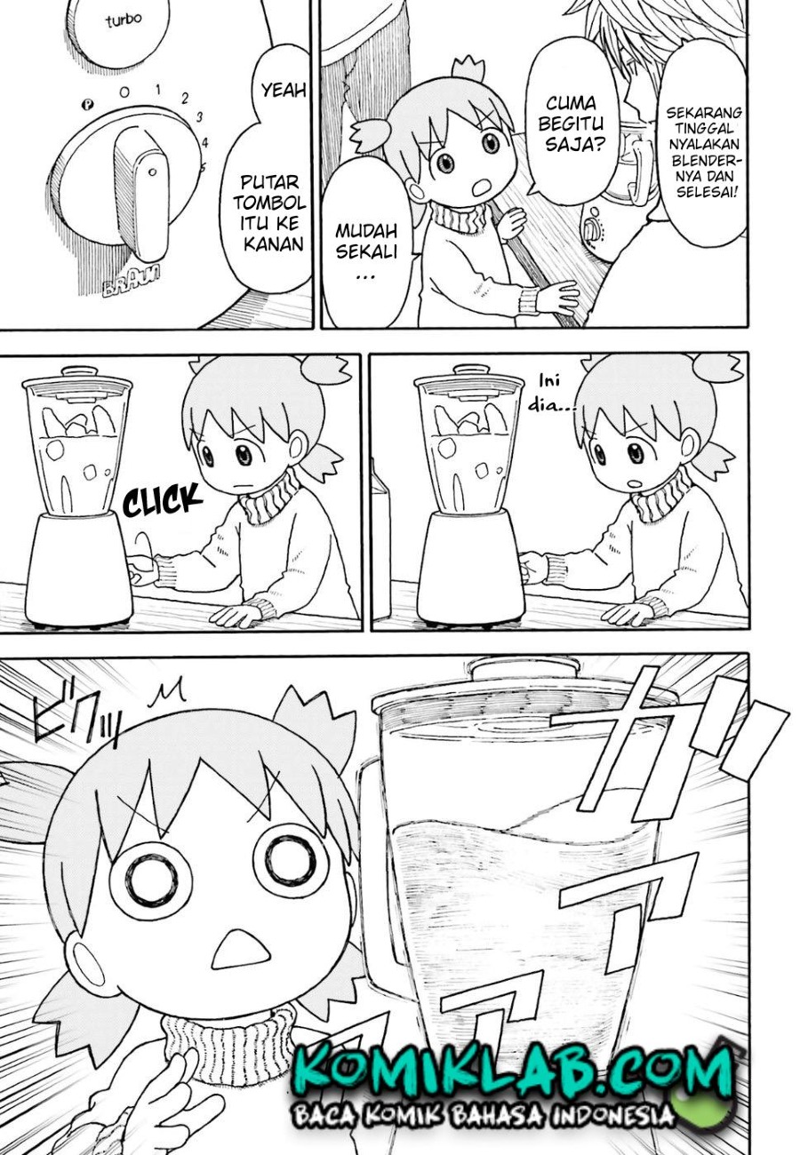 Chapter 99 - halaman 20