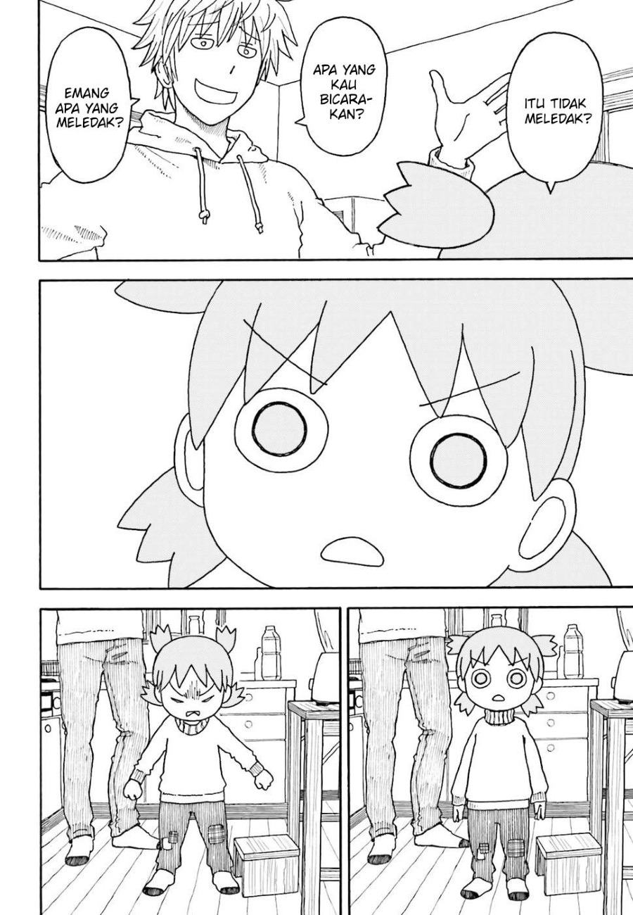 Chapter 99 - halaman 23