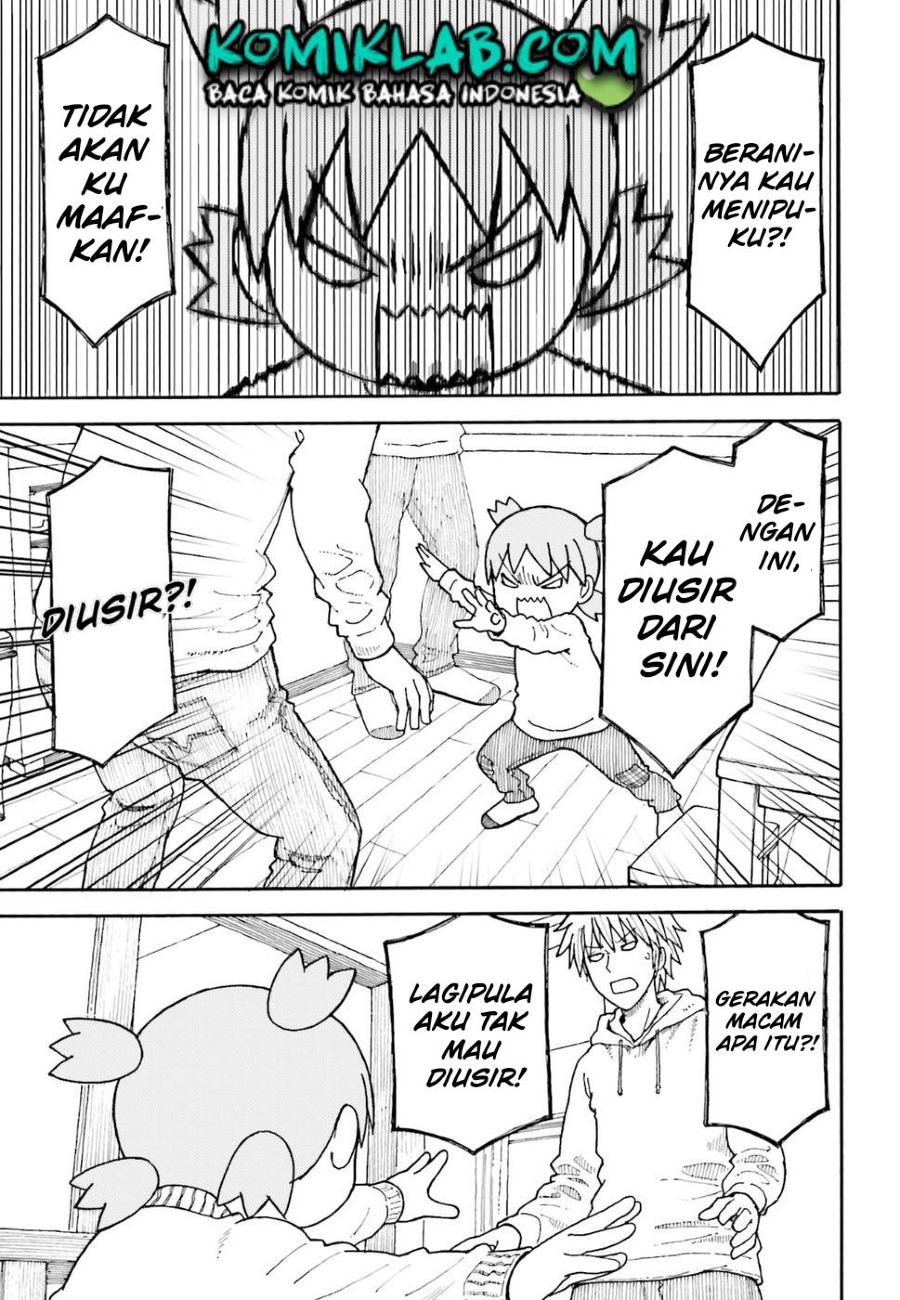 Chapter 99 - halaman 24