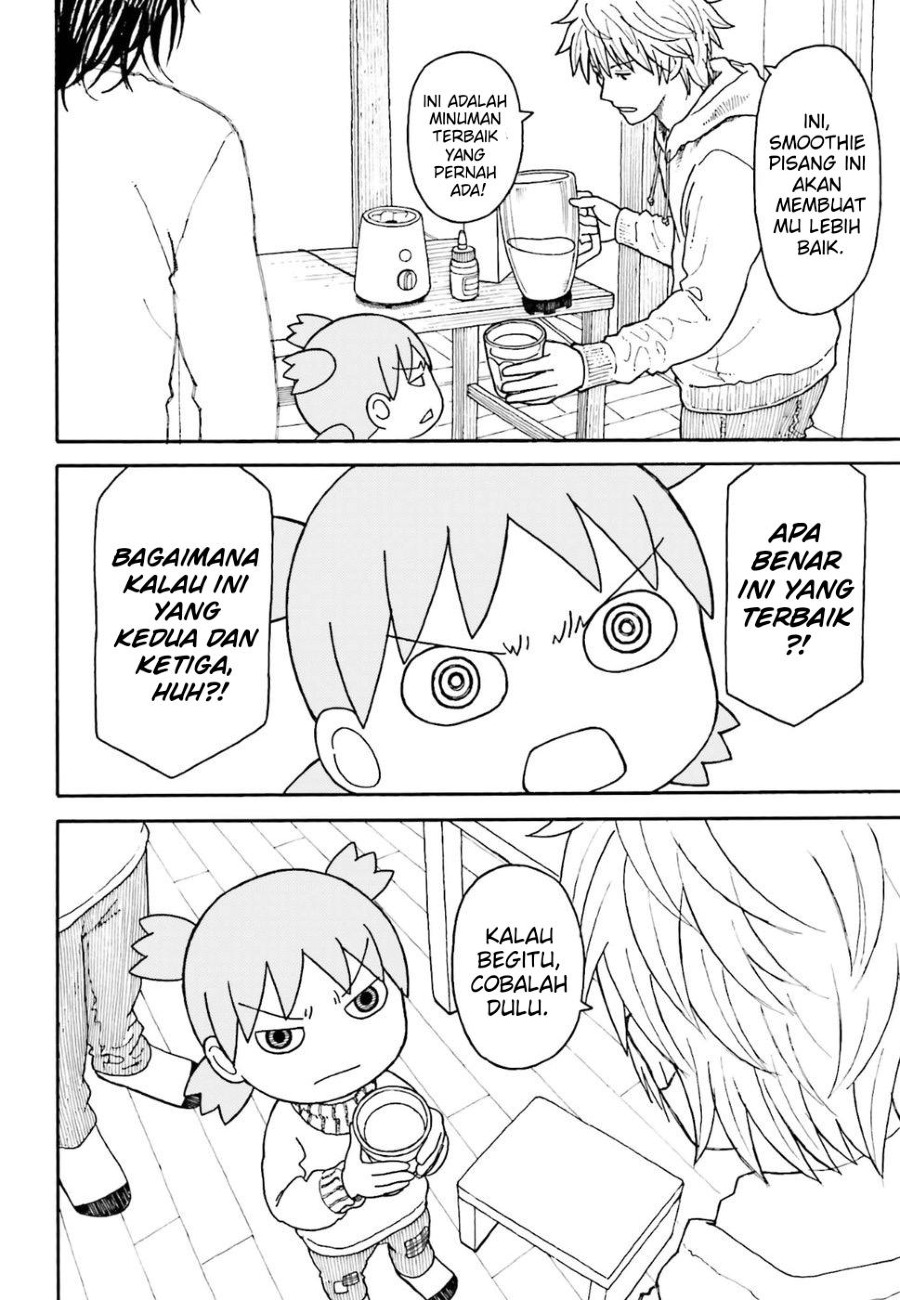 Chapter 99 - halaman 25