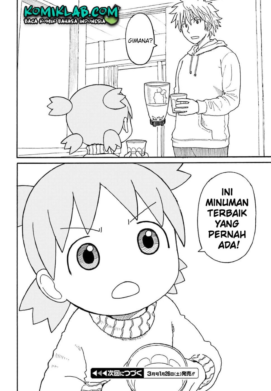 Chapter 99 - halaman 27