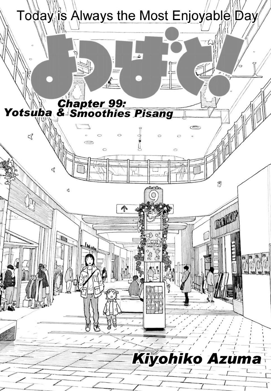 Chapter 99 - halaman 4