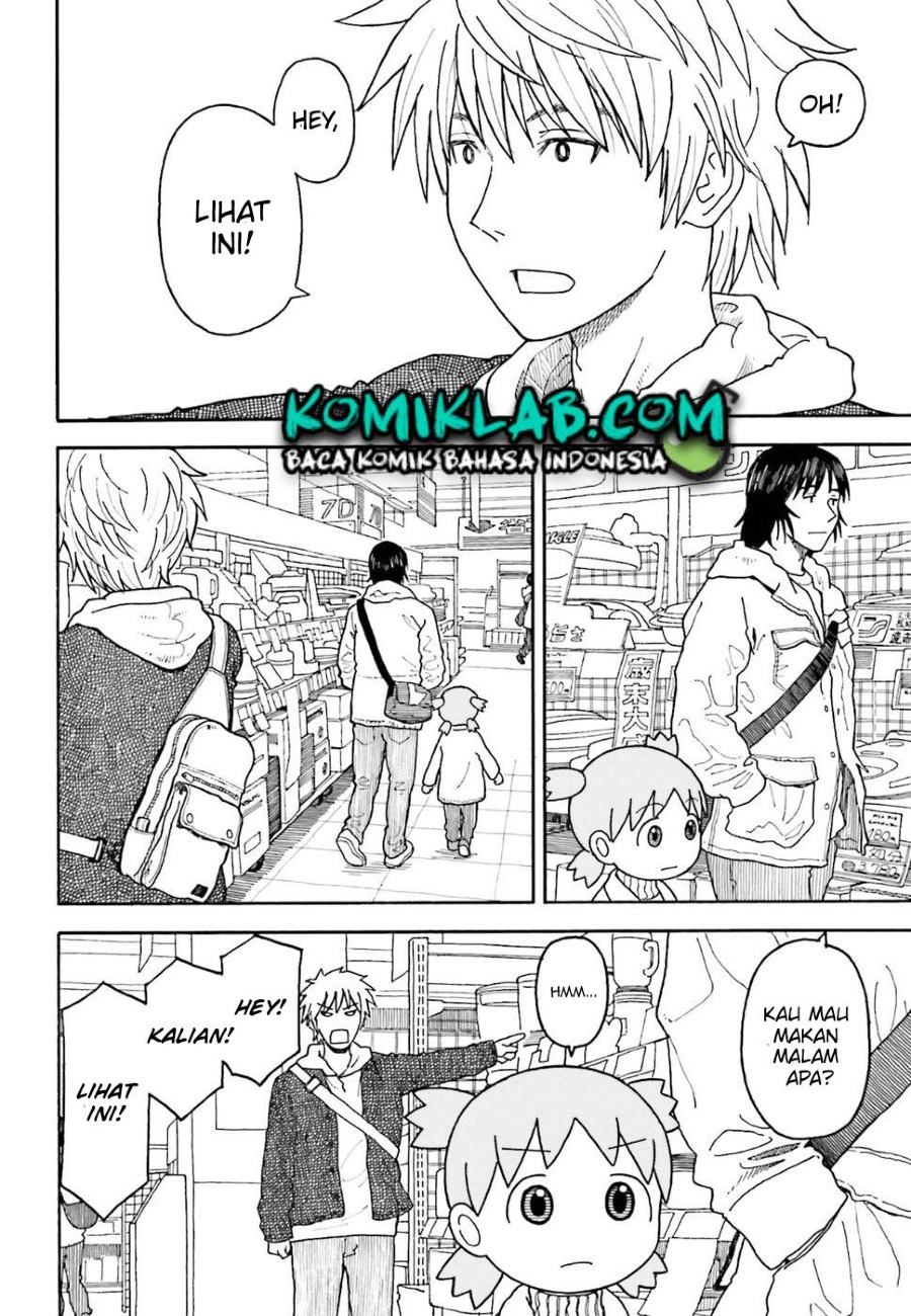Chapter 99 - halaman 5
