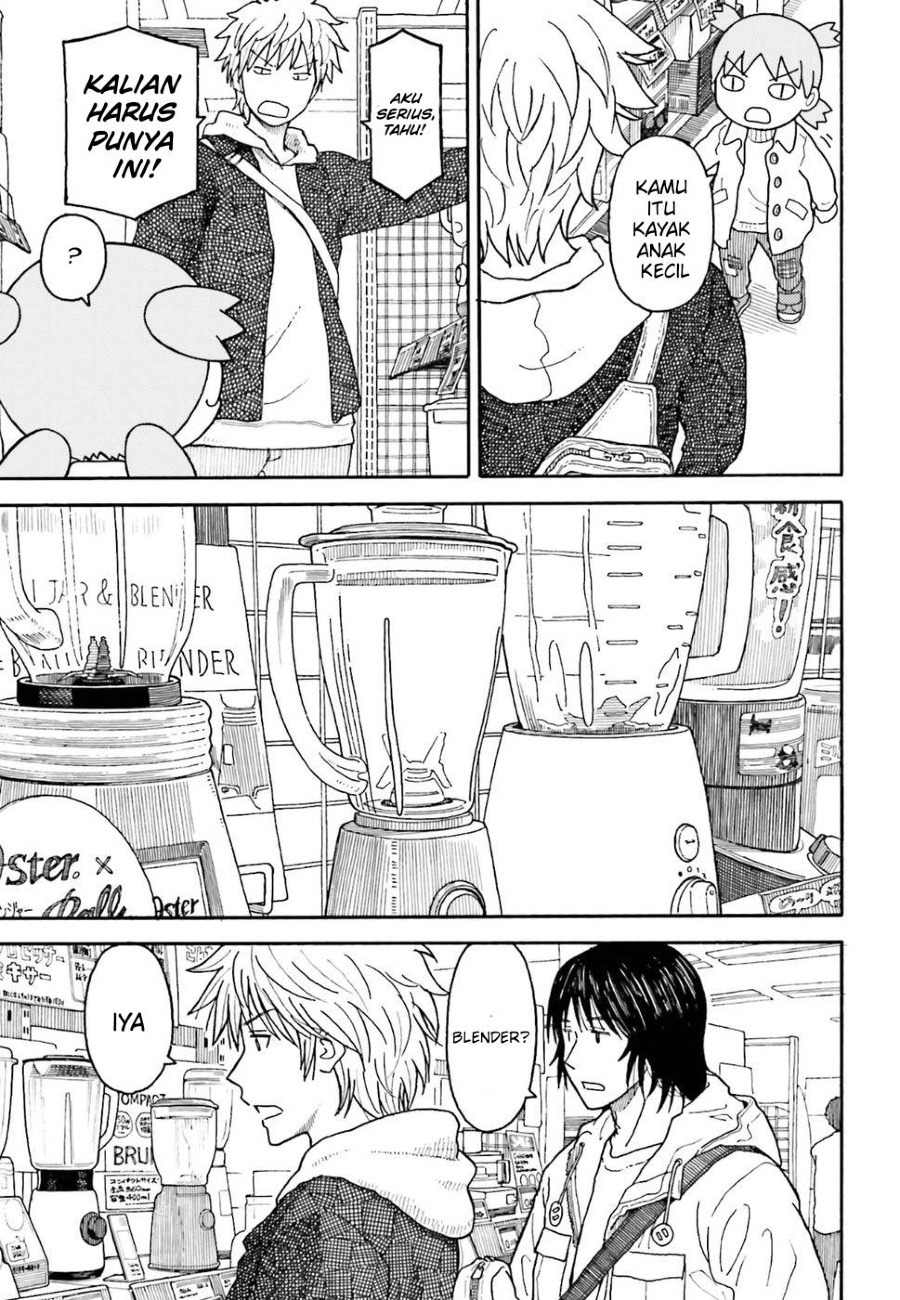 Chapter 99 - halaman 6