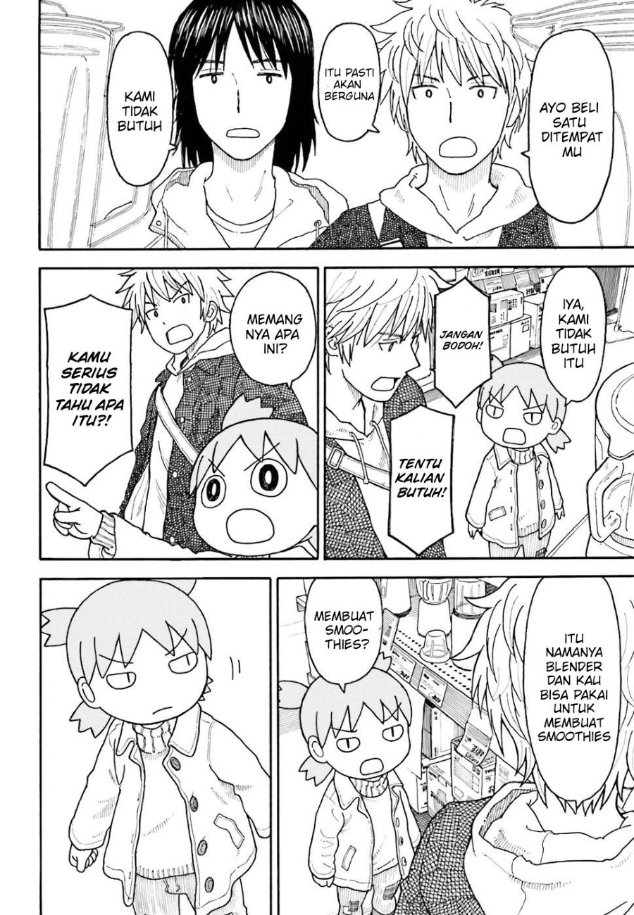 Chapter 99 - halaman 7