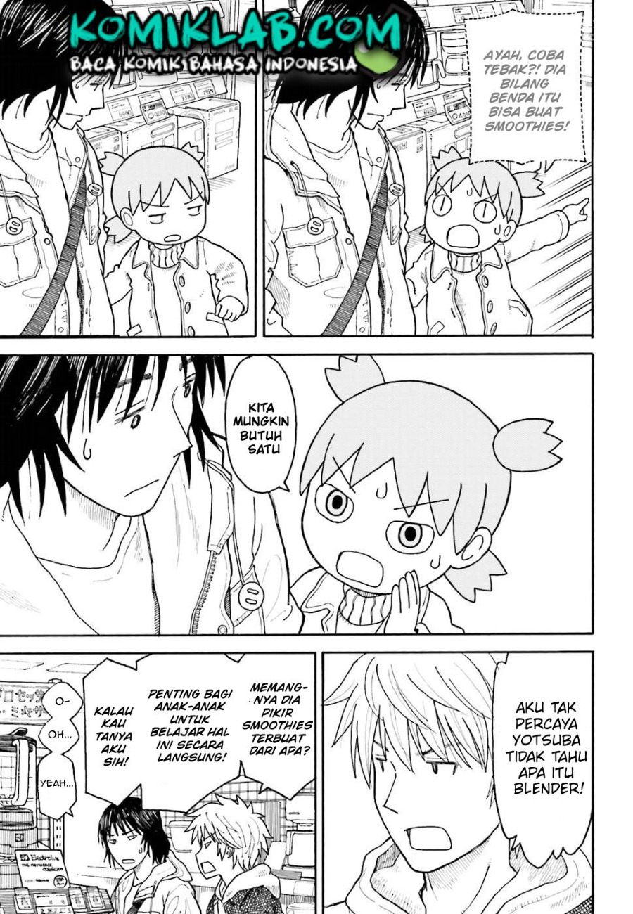 Chapter 99 - halaman 8