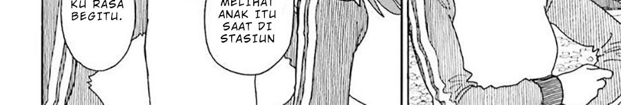 Chapter 98 - halaman 6