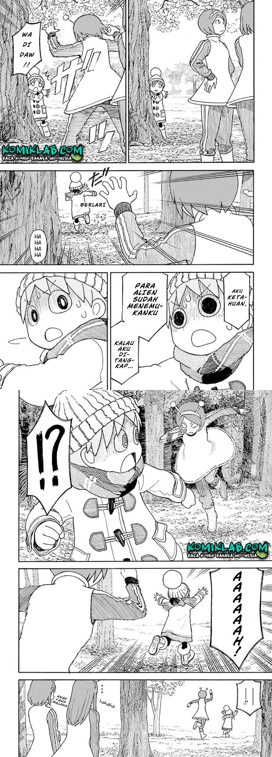 Chapter 98 - halaman 7