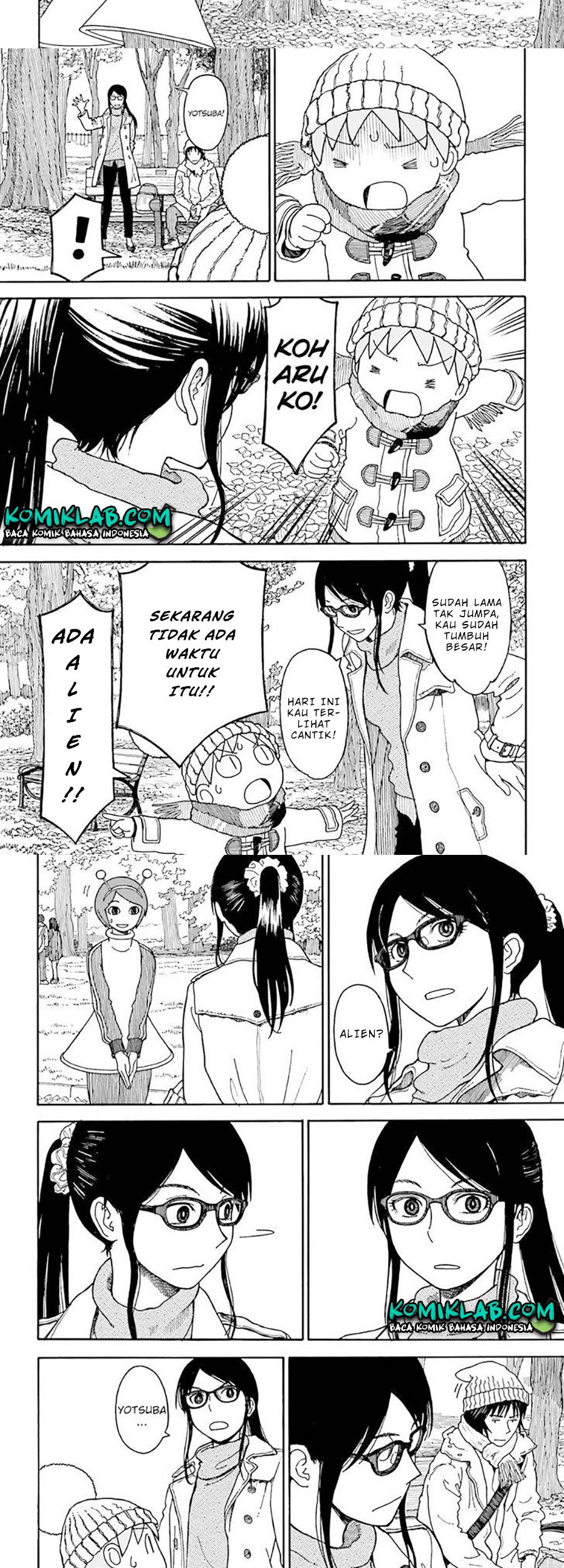 Chapter 98 - halaman 8