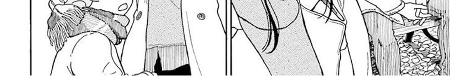 Chapter 98 - halaman 9