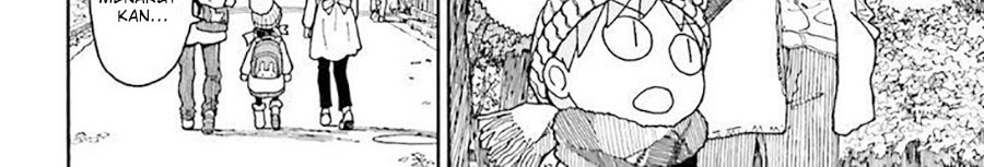 Chapter 98 - halaman 12